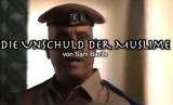 wgbi Die Unschuld der Muslime, Für ein Deutschland ohne Türkisch Islamische Straftäter. Türkisch Islamische Moschee gehört nicht zur Deutschen Kultur wgbi Die Unschuld der Muslime, Für ein Deutschland ohne Türkische Genitalbeschneidung