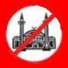 wgbi Für ein Deutschland ohne Türkisch Islamische Straftäter. Türkisch Islamische Moschee gehört nicht zur Deutschen Kultur wgbi Für ein Deutschland ohne Türkische Genitalbeschneidung