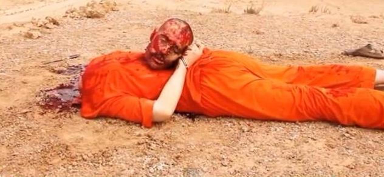 wgbi Islamischer enthauptet James Foley. Islamische töten James Foley wgbi Islamischer enthauptet James Foley. Islamische töten James Foley